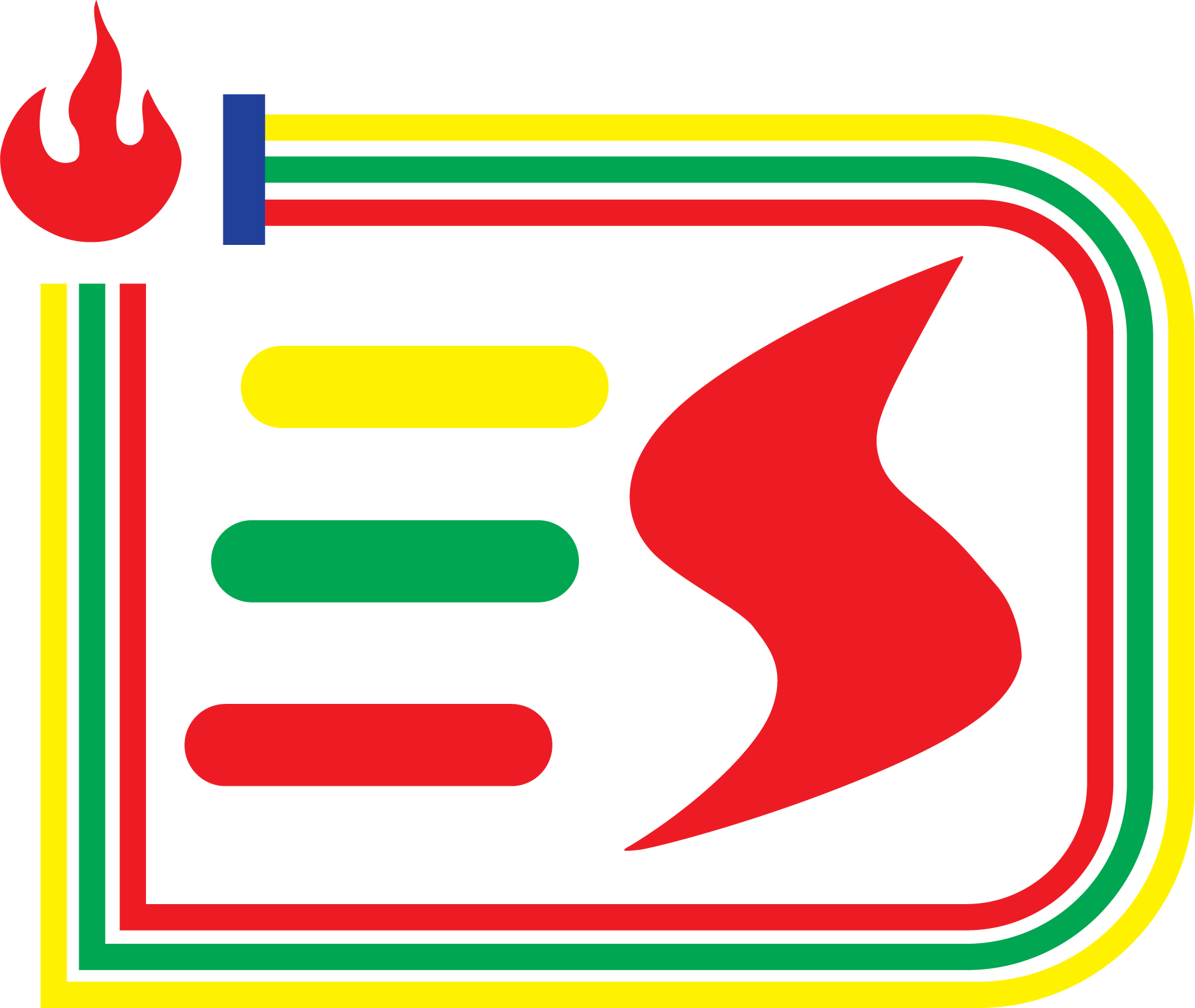 Partner logo - Erdenet-Bulgan Power Distribution Network LLC